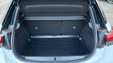 Vauxhall Corsa 1.2 Turbo GS 5dr Petrol Hatchback